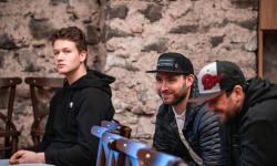 komp_Petr Šmejkal, Ondřej Bartoszuk.jpg
